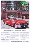 De Soto 1958 0.jpg